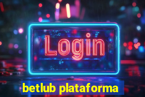 betlub plataforma